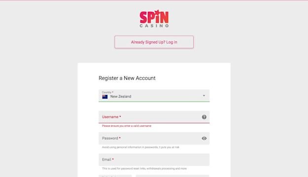 Spin boss uk in United Kingdom Spin boss uk in United Kingdom